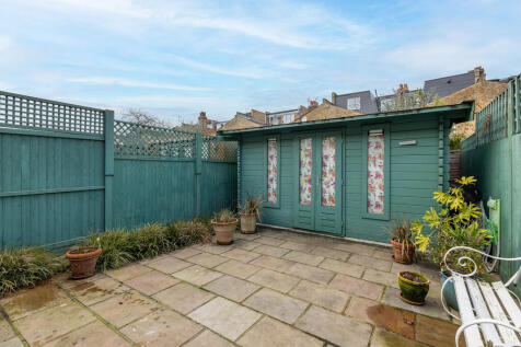 Property Image 24