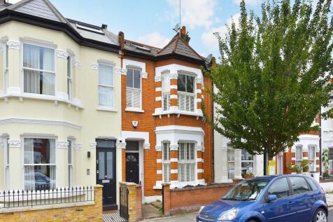 Property Image 5