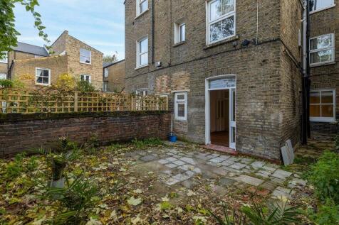 Property Image 10