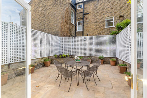 Property Image 32