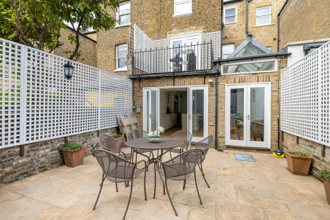 Property Image 33
