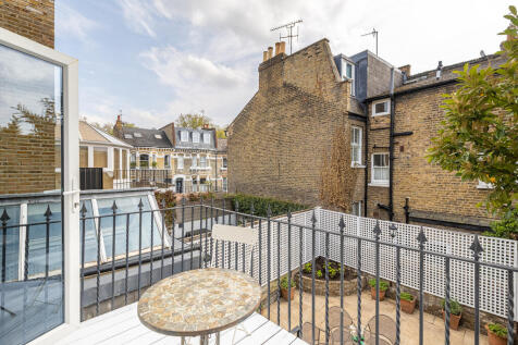 Property Image 34