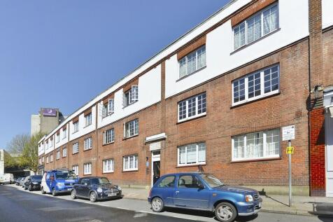 Property Image 8