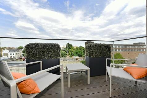Property Image 11