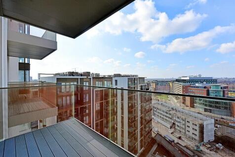 Property Image 10
