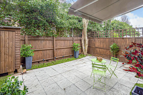 Property Image 8