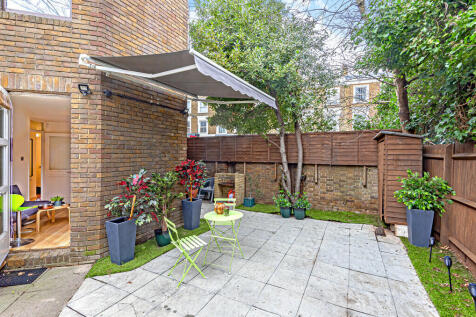 Property Image 9