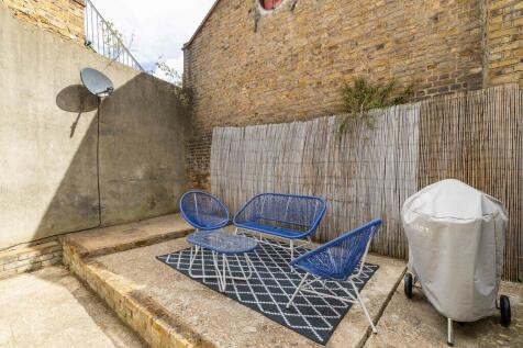Property Image 12