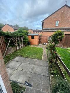 Property Image 13