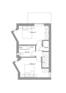 1A Plimsoll Ave -...