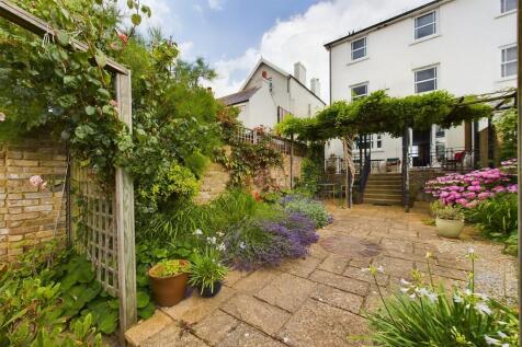 Property Image 23