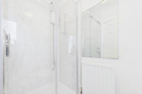 CAM01085G0-PR0550...