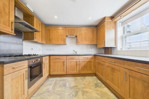Property Image 13