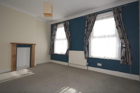 1st Bedroom