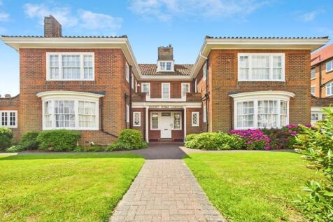 d02c9c1a-CAM01085...