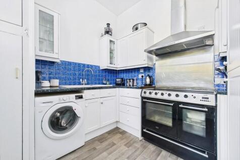 7f4dd2f1-CAM01085...