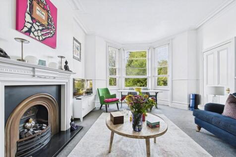 6b34bd55-CAM01085...