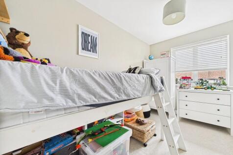 2e17a590-CAM01085...