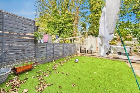 6c6b17a9-CAM01085...