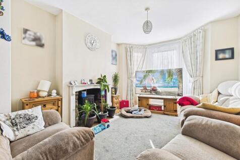 e4d62b78-CAM01085...