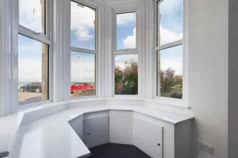 CAM01085G0-PR0394...