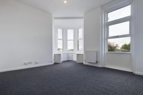 CAM01085G0-PR0394...