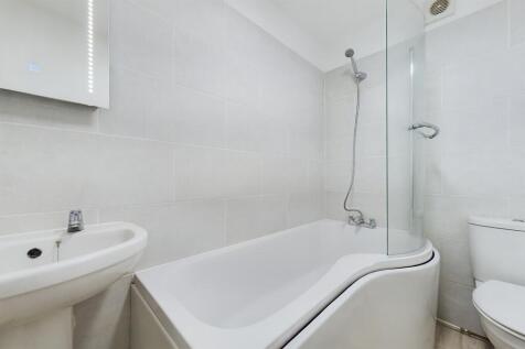 CAM01085G0-PR0394...