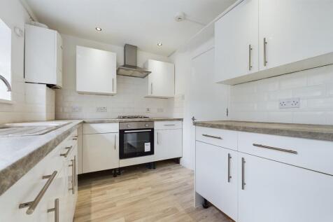 CAM01085G0-PR0394...