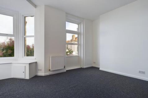 CAM01085G0-PR0394...