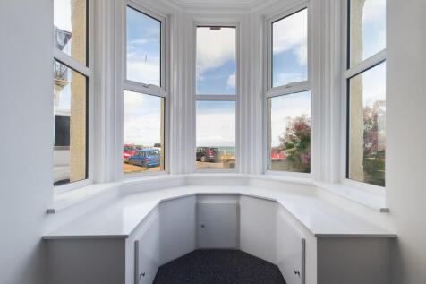 CAM01085G0-PR0394...