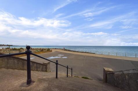 CAM01085G0-PR0394...