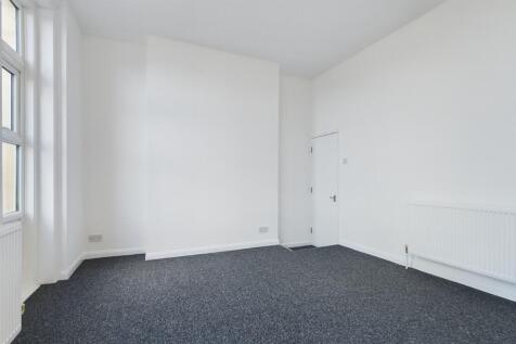 CAM01085G0-PR0394...