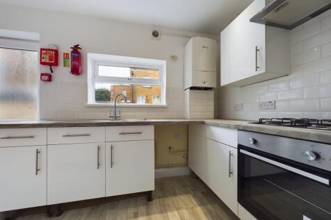 CAM01085G0-PR0394...