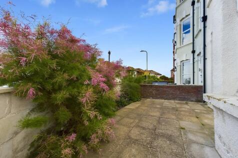 CAM01085G0-PR0394...