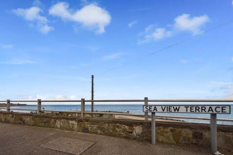 CAM01085G0-PR0394...