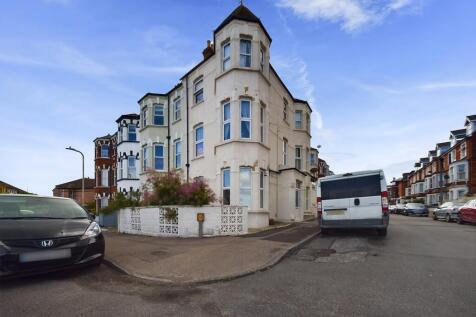 CAM01085G0-PR0394...