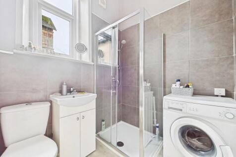 5593d9d7-CAM01085...