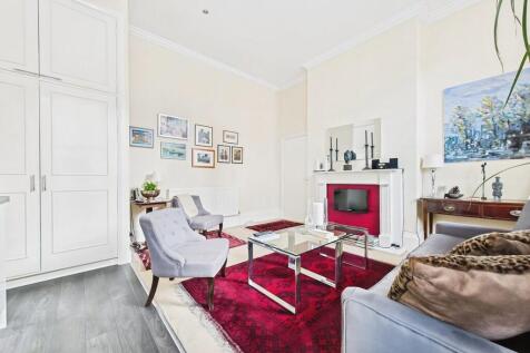 42865e0e-CAM01085...