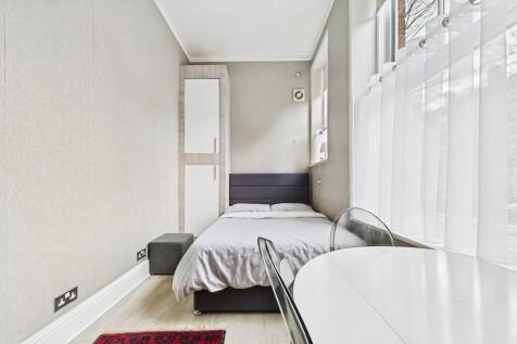 4cd7baa3-CAM01085...