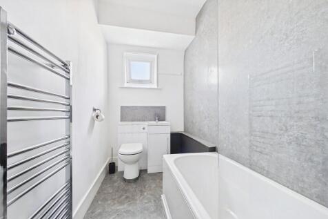 f65e31d0-CAM01085...