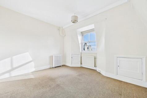 83054466-CAM01085...