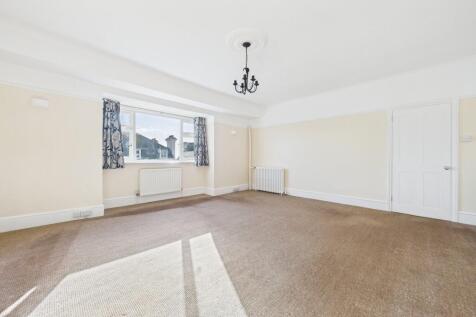 76a073a0-CAM01085...