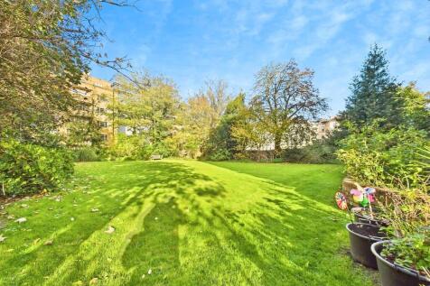 5bfcf701-CAM01085...