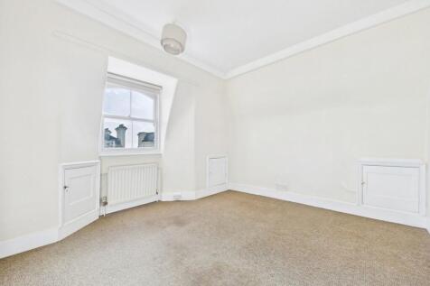 f750bf76-CAM01085...