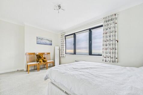 user_edited_photo...