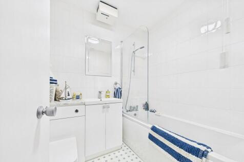 adcc067a-CAM01085...