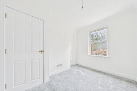 add92a05-CAM01085...