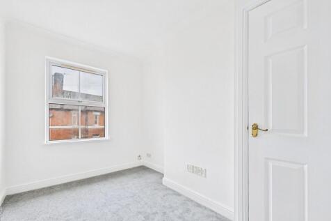 ec12487a-CAM01085...