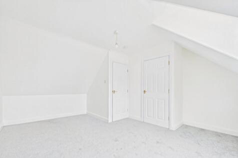 644be52e-CAM01085...