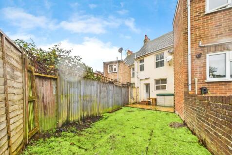 b7a29a74-CAM01085...